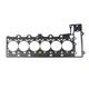 Guarnizione Testata Racing Cut Ring spessore 1,5 mm Ø 86 mm