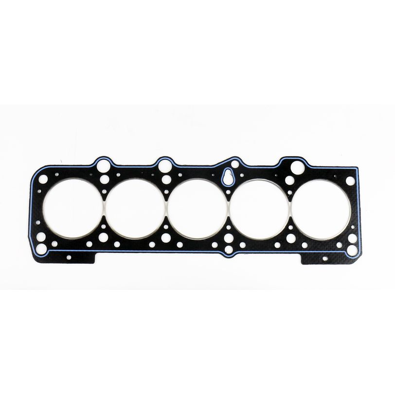 Guarnizione Testata Racing Cut Ring spessore 1,6 mm Ø 82 mm