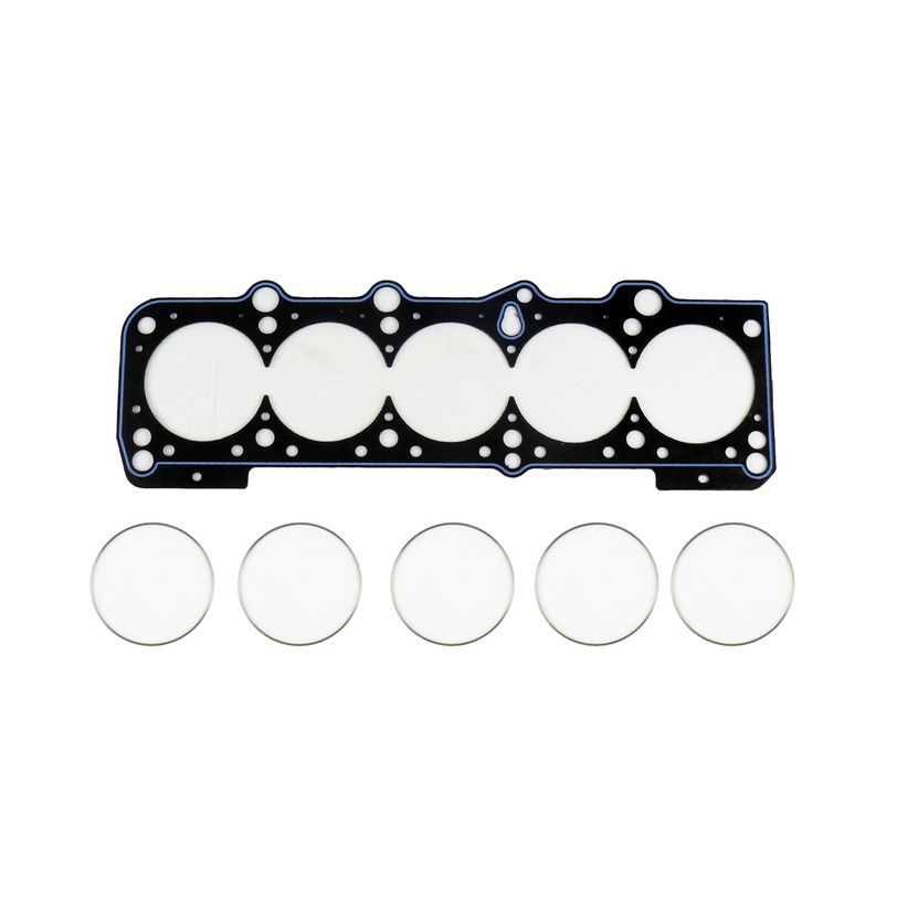 Guarnizione Testata Racing Cut Ring spessore 1,6 mm Ø 82 mm