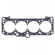 Guarnizione Testata Racing Cut Ring spessore 1,6 mm Ø 83,8 mm