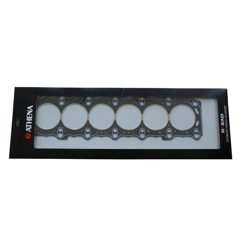 Guarnizione Testata Racing Cut Ring spessore 1,6 mm Ø 87 mm