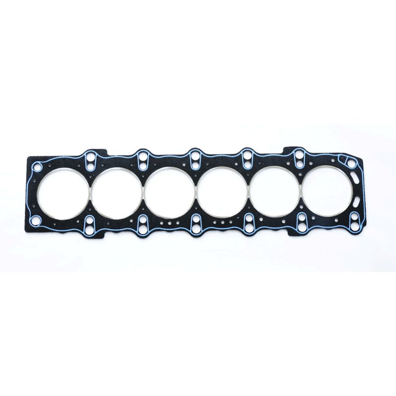 Guarnizione Testata Racing Cut Ring spessore 1,6 mm Ø 87 mm