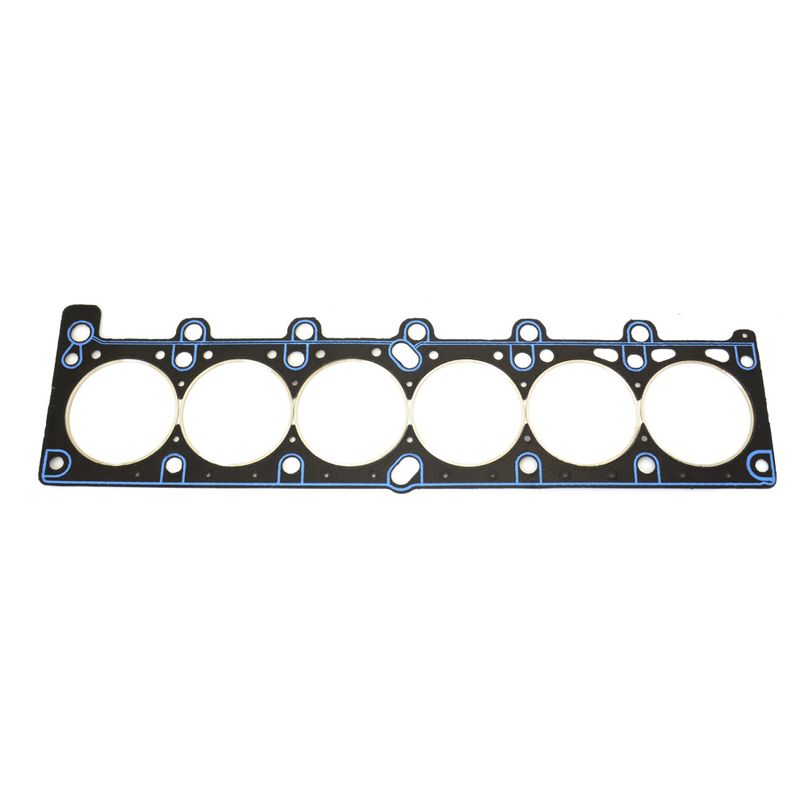 Guarnizione Testata Racing Cut Ring spessore 2 mm Ø 85,5 mm