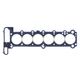 Guarnizione Testata Racing Cut Ring spessore 2 mm Ø 85,5 mm