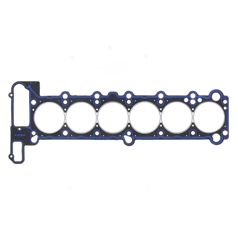 Guarnizione Testata Racing Cut Ring spessore 2 mm Ø 85,5 mm