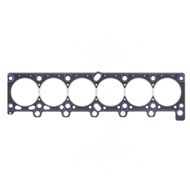 Guarnizione Testata Racing Cut Ring spessore 2 mm Ø 86,5 mm