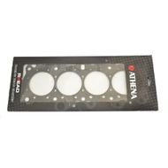 Guarnizione Testata Racing MLS spessore 0,85 mm Ø 83 mm con Gas Stopper