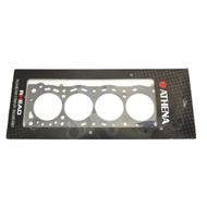 Guarnizione Testata Racing MLS spessore 1,9 mm @ 75,5 mm con Gas Stopper