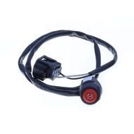 Handlebar Kill Switch Button for SX1 PRO 4T Control Unit