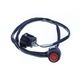 Handlebar Kill Switch Button for SX1 PRO 4T Control Unit