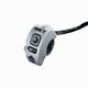 Handlebar Map Switch for Motorbikes