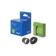 Hd Skf Wheel Seals Kit Front with Spacers - Kawasaki-suzuki