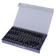Head Bolt Kit
