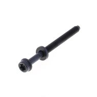 Head Bolt Kit