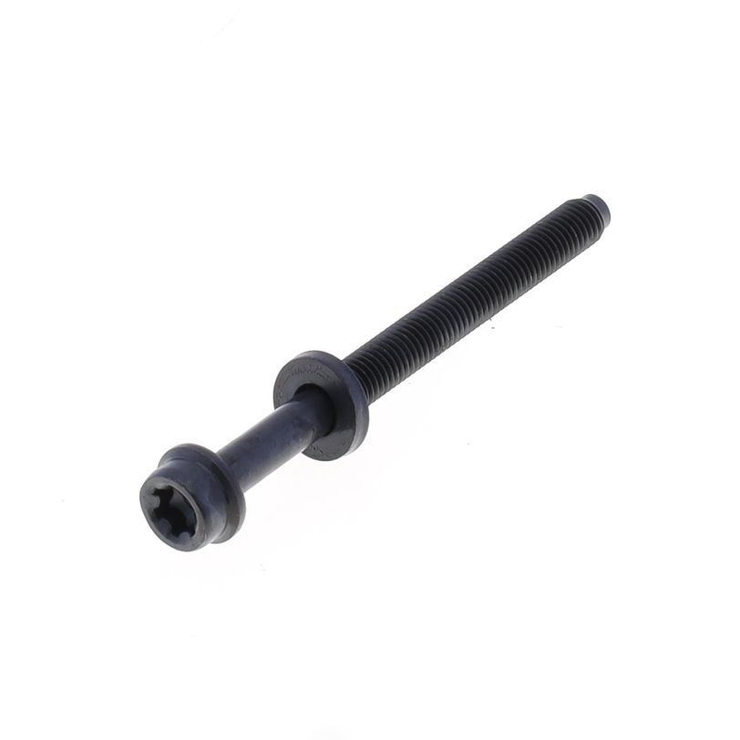 Head Bolt Kit