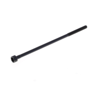 Head Bolt Kit