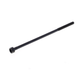 Head Bolt Kit
