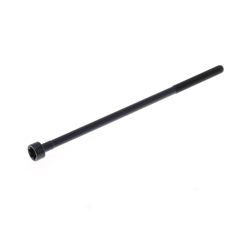 Head Bolt Kit