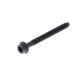 Head Bolt Kit