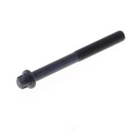 Head Bolt Kit