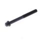 Head Bolt Kit