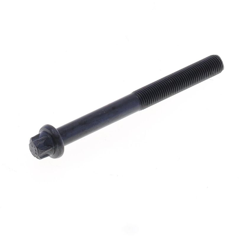 Head Bolt Kit