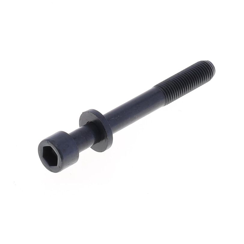 Head Bolt Kit