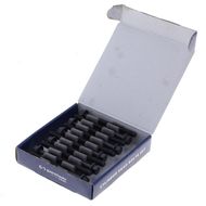 Head Bolt Kit
