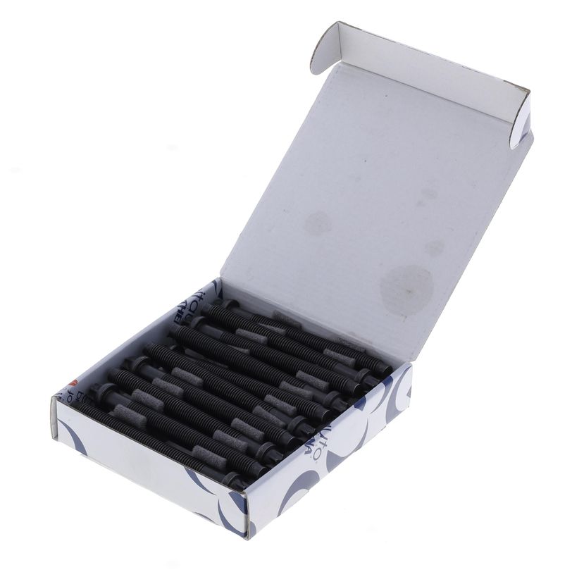 Head Bolt Kit