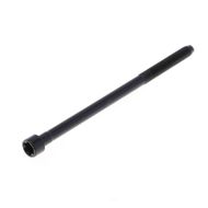 Head Bolt Kit