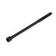 Head Bolt Kit