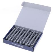 Head Bolt Kit