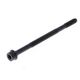 Head Bolt Kit