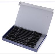Head Bolt Kit