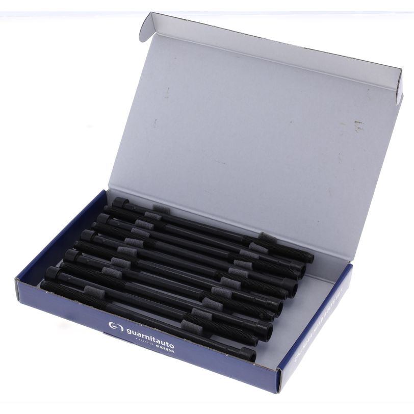Head Bolt Kit