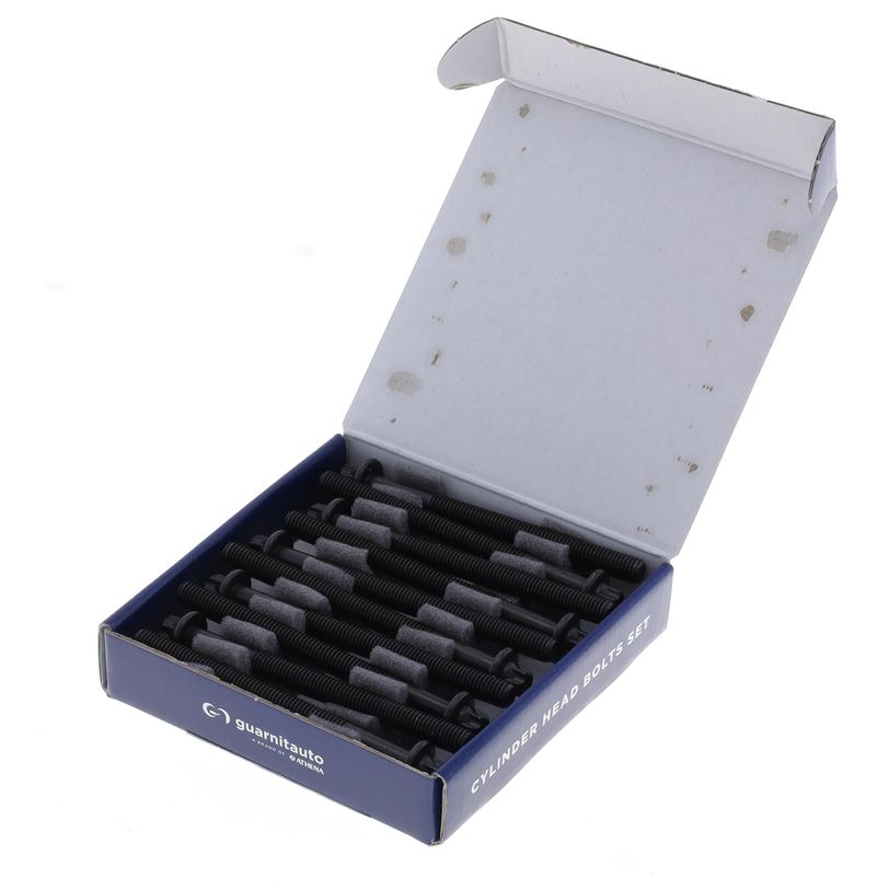 Head Bolt Kit