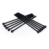 Head Bolt Kit