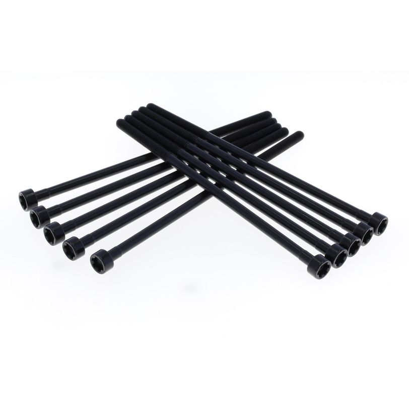 Head Bolt Kit