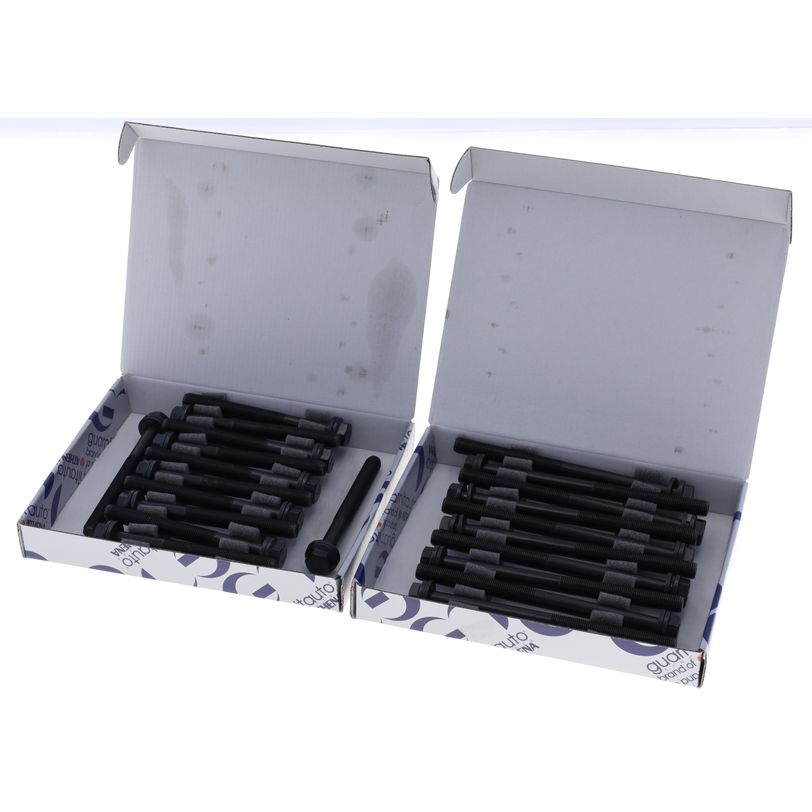 Head Bolt Kit