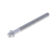 Head Bolt Kit