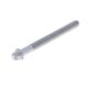 Head Bolt Kit