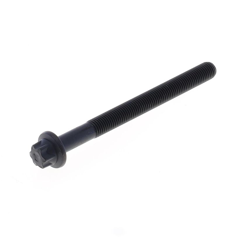 Head Bolt Kit