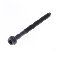 Head Bolt Kit