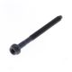 Head Bolt Kit