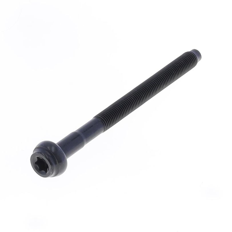 Head Bolt Kit