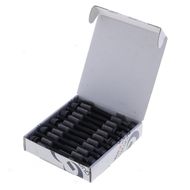 Head Bolt Kit