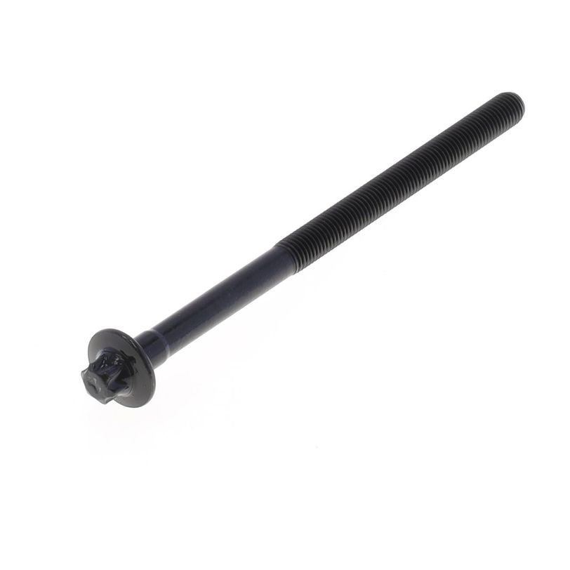 Head Bolt Kit