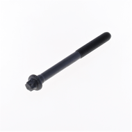 Head Bolt Kit