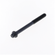 Head Bolt Kit