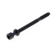 Head Bolt Kit